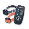 Collare Educativo Dogtrace 402+