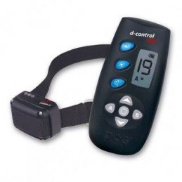 Collare Educativo Dogtrace 440