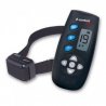 Collare Educativo Dogtrace 440 