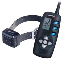 Collare Educativo Dogtrace 1000