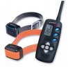 Collare Educativo Dogtrace 1002+