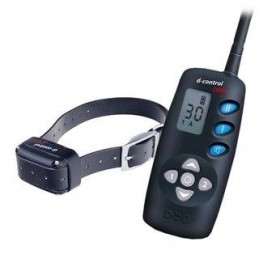 Collare Educativo Dogtrace 1600