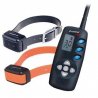 Collare Educativo Dogtrace 1602+