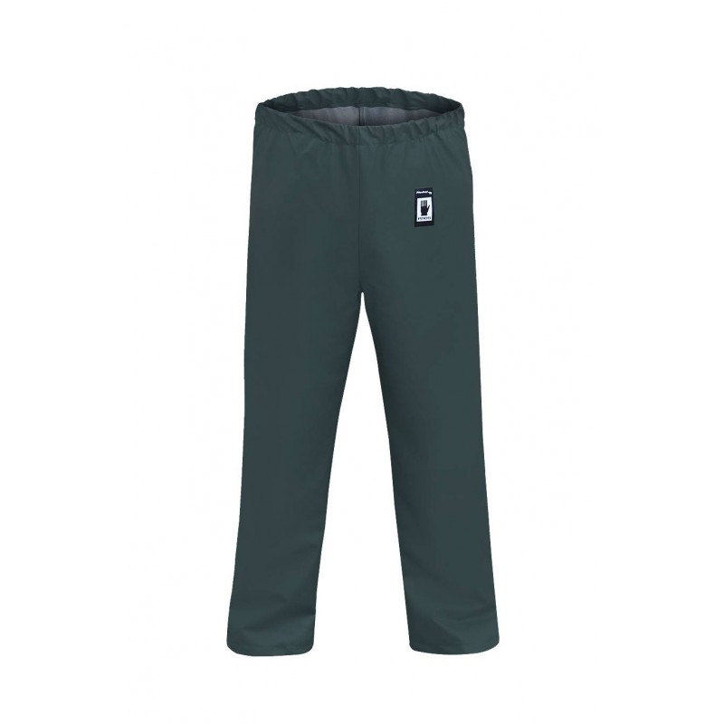 Pantaloni PROS AJ impermeabili Pantaloni PROS AJ impermeabili