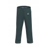 Pantaloni PROS AJ impermeabili