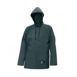 Completo PROS AJ impermeabile