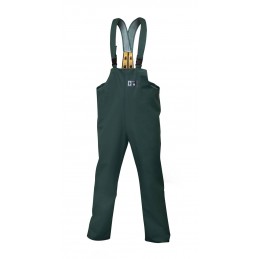 Completo PROS AJ impermeabile