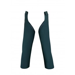 Cosciale PROS AJ diviso impermeabile