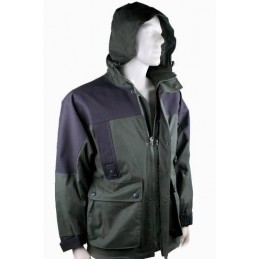 Giacca Quinta Regina Olympic