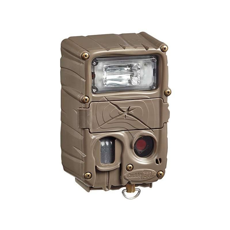 Fototrappola Cuddeback C1 Flash Fototrappola Cuddeback C1 Flash