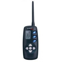 Radiocomando Dogtrace D-Control 1000