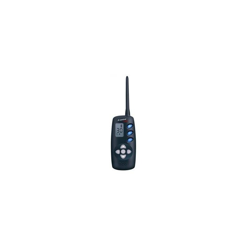 Radiocomando Dogtrace D-Control 1000