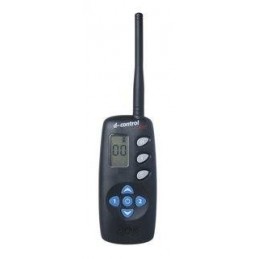 Radiocomando Dogtrace D-Control 1600