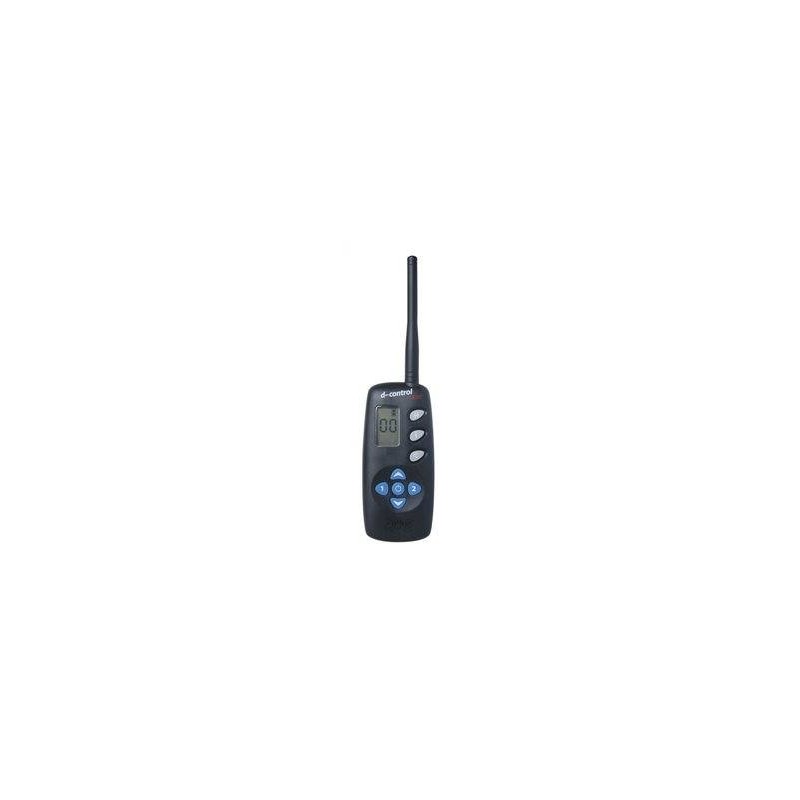 Radiocomando Dogtrace D-Control 1600