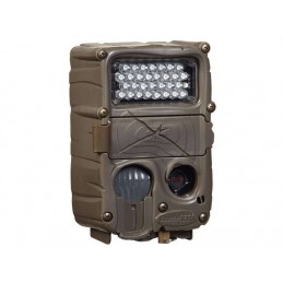 Fototrappola Cuddeback C2 IR
