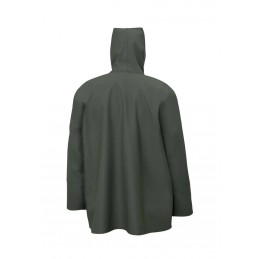 Giacca PROS AJ impermeabile pesante Giacca PROS AJ impermeabile pesante