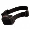 Collare Aggiuntivo Dogtrace D-Fence 101