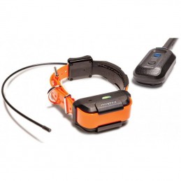 Sistema di localizzazione GPS Dogtra Pathfinder satellitare Sistema di localizzazione GPS Dogtra Pathfinder satellitare