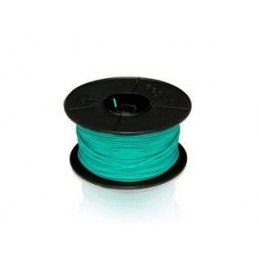 Bobina Aggiuntiva di Filo Dogtrace - 2,5 mm x 150m