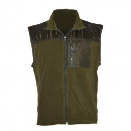 Giacca Patton APG REALTREE