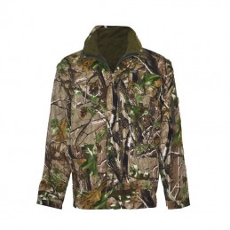 Giacca Patton APG REALTREE