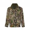 Giacca Patton APG REALTREE