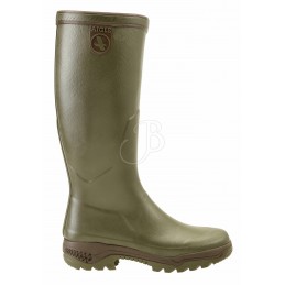 Stivali Aigle Parcours 2