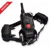 Collare Educativo Dogtra 612CW