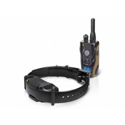 Collare Educativo Dogtra ARC 1200S