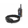 Collare Educativo Dogtra ARC 1200S