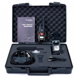 Collare Educativo Dogtra ARC1202S