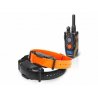 Collare Educativo Dogtra ARC1202S