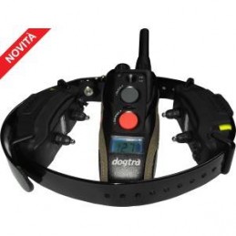 Collare Educativo Dogtra 1202SW