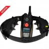 Collare Educativo Dogtra 1202SW