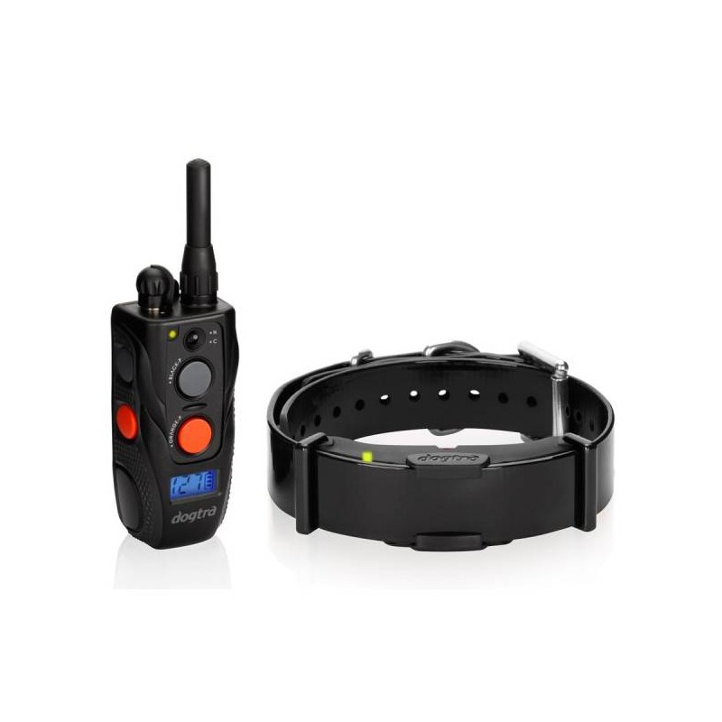 Collare Educativo Dogtra ARC 800