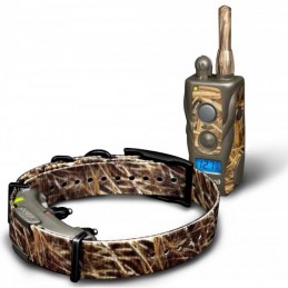Collare Educativo Dogtra ARC800 CAMO