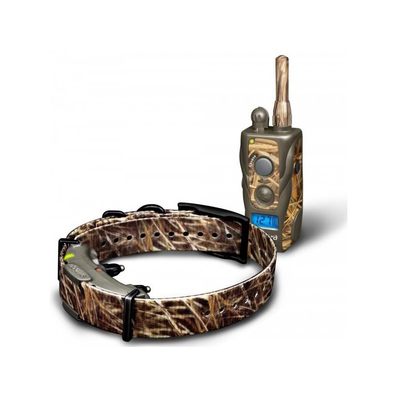 Collare Educativo Dogtra ARC800 CAMO