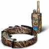 Collare Educativo Dogtra ARC800 CAMO
