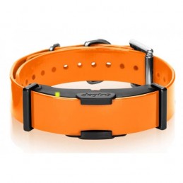 Collare Addizionale per Dogtra ARC 800