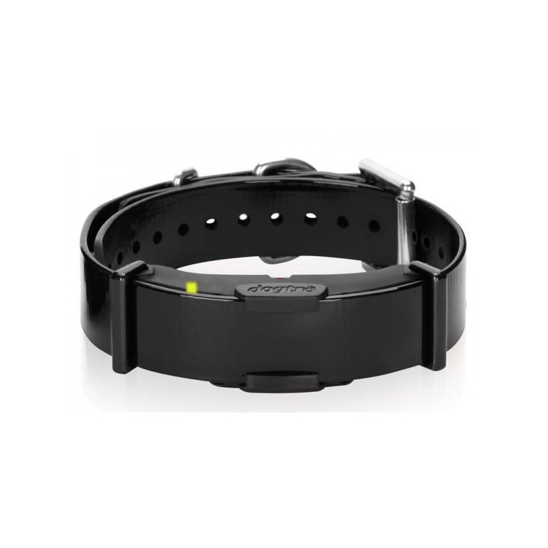 Collare Addizionale per Dogtra ARC 800