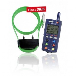 Collare Educativo Dogtra PAC EXT–3000