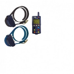 Collare Educativo Dogtra PAC EXT 2–3000