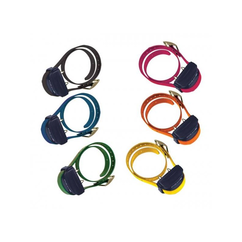 Collare Addizionale per Dogtra PAC EXT3000