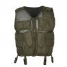 Gilet Tattico Patton M71