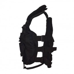 Gilet Tattico Patton M72