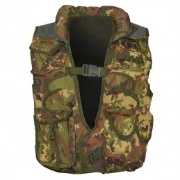 Gilet Tattico Patton M72