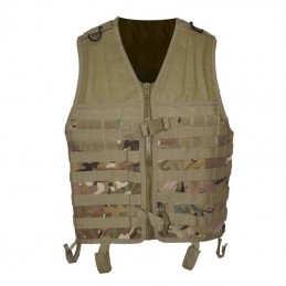 Gilet Tattico Patton M73