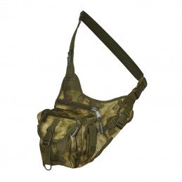 Marsupio monospalla Patton Marsupio monospalla Patton