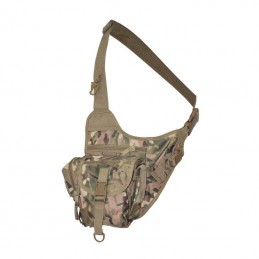 Marsupio monospalla Patton Marsupio monospalla Patton