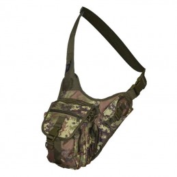 Marsupio monospalla Patton Marsupio monospalla Patton